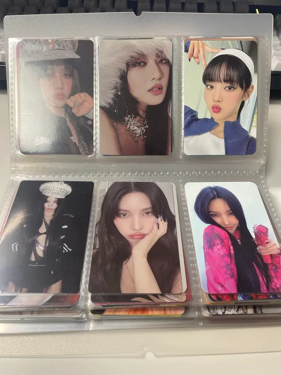 thumbnail-6
